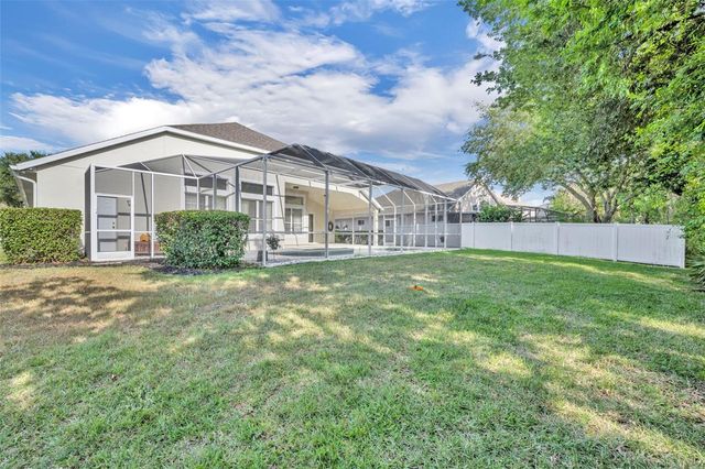 1054 LANDVIEW COURT, Orlando, FL 32828