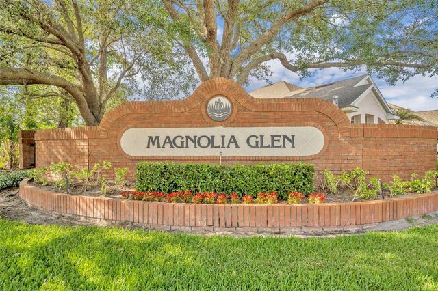 1054 LANDVIEW COURT, Orlando, FL 32828
