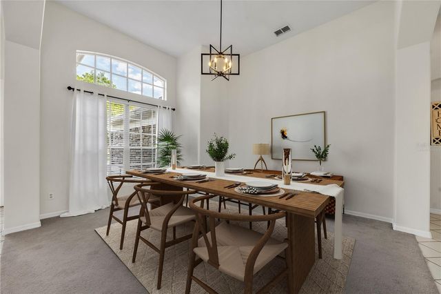 1054 LANDVIEW COURT, Orlando, FL 32828
