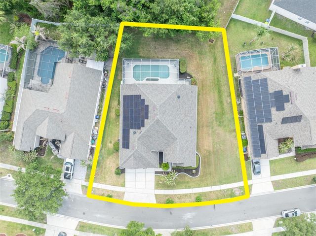 1054 LANDVIEW COURT, Orlando, FL 32828
