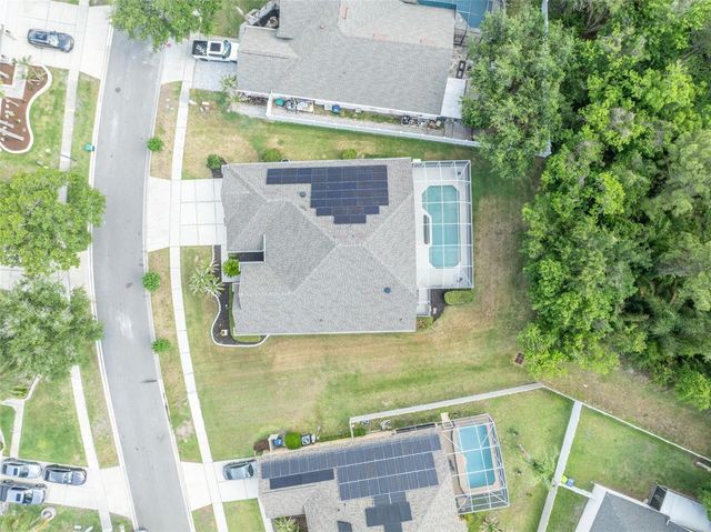 1054 LANDVIEW COURT, Orlando, FL 32828