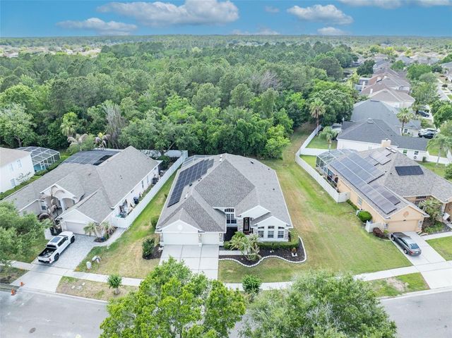 1054 LANDVIEW COURT, Orlando, FL 32828