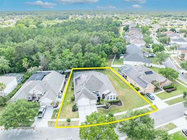 1054 LANDVIEW COURT, Orlando, FL 32828