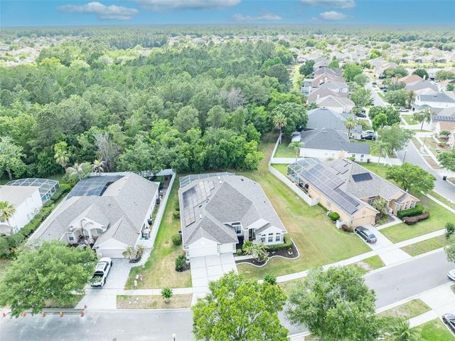 1054 LANDVIEW COURT, Orlando, FL 32828