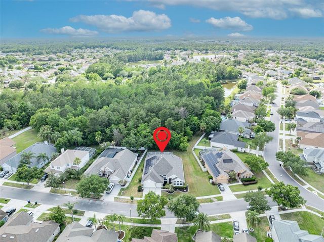 1054 LANDVIEW COURT, Orlando, FL 32828
