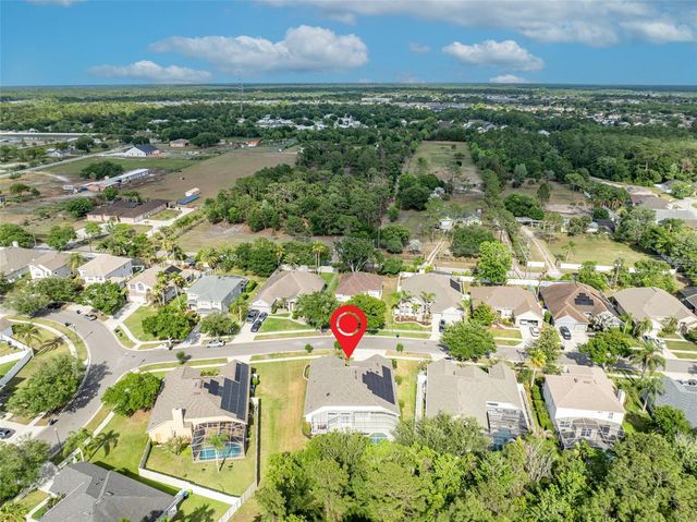 1054 LANDVIEW COURT, Orlando, FL 32828
