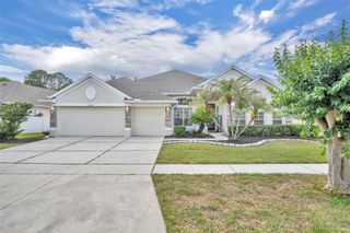 1054 LANDVIEW COURT, Orlando, FL 32828