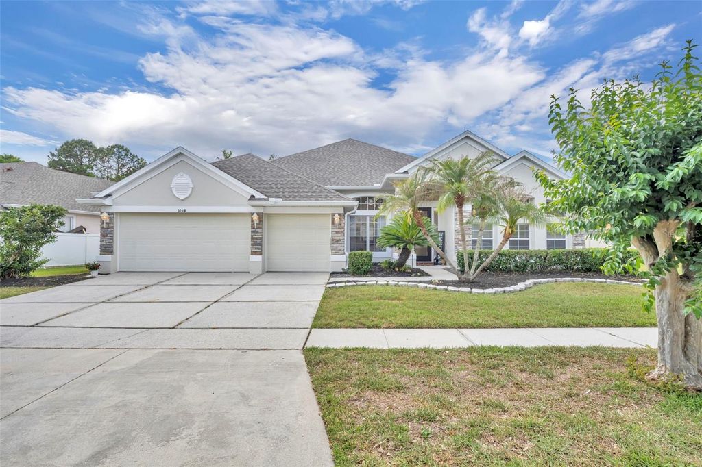 1054 LANDVIEW COURT, Orlando, FL 32828