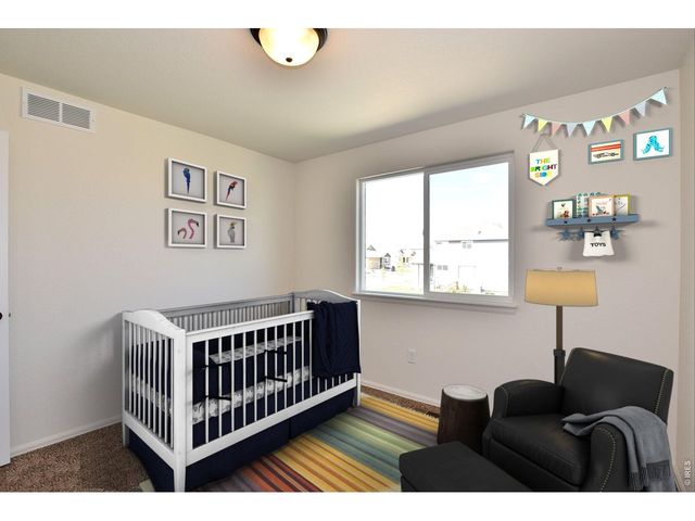 2405 Jasmine Ln, Johnstown, CO 80534