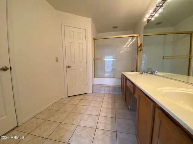 4263 E AGAVE Road, Phoenix, AZ 85044