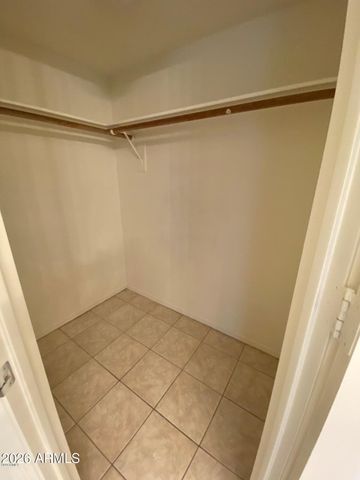 4263 E AGAVE Road, Phoenix, AZ 85044