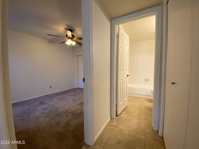 4263 E AGAVE Road, Phoenix, AZ 85044