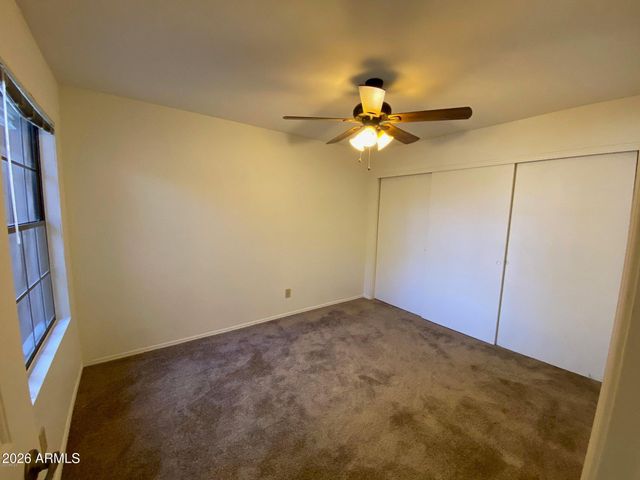 4263 E AGAVE Road, Phoenix, AZ 85044