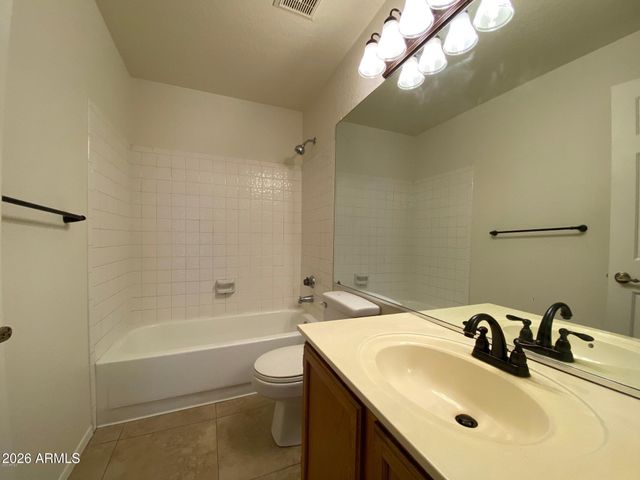 4263 E AGAVE Road, Phoenix, AZ 85044