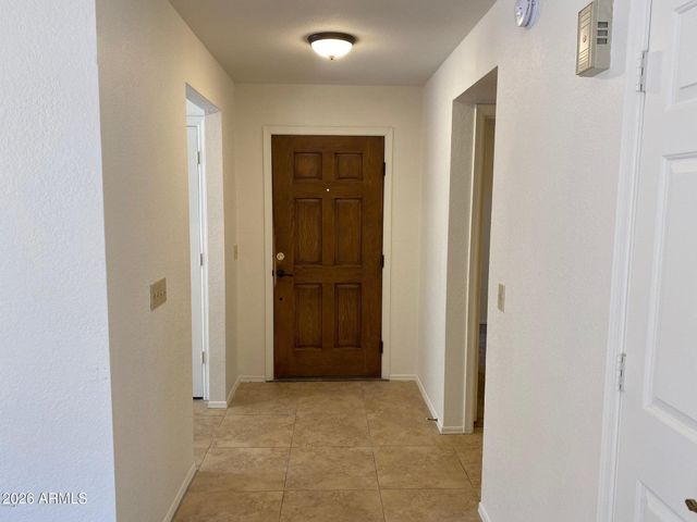 4263 E AGAVE Road, Phoenix, AZ 85044
