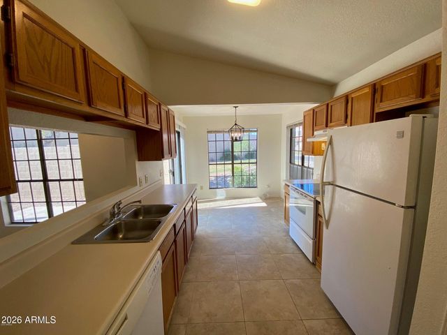 4263 E AGAVE Road, Phoenix, AZ 85044