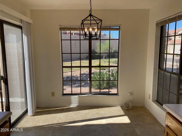4263 E AGAVE Road, Phoenix, AZ 85044