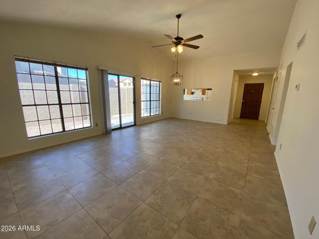 4263 E AGAVE Road, Phoenix, AZ 85044
