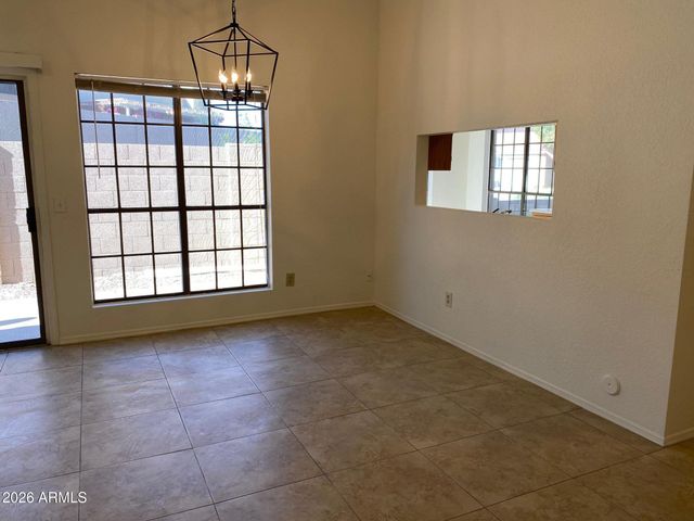 4263 E AGAVE Road, Phoenix, AZ 85044