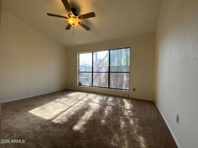 4263 E AGAVE Road, Phoenix, AZ 85044