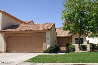 4263 E AGAVE Road, Phoenix, AZ 85044