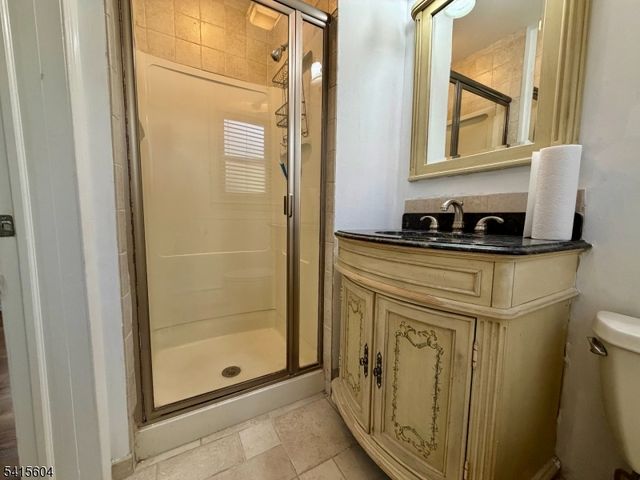 27 Caro Dr, West Milford Twp., NJ 07438