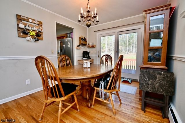 27 Caro Dr, West Milford Twp., NJ 07438