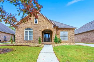 25165 Kingston Drive, Athens, AL 35613