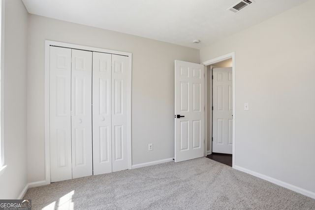 880 Omaha Drive, Norcross, GA 30093