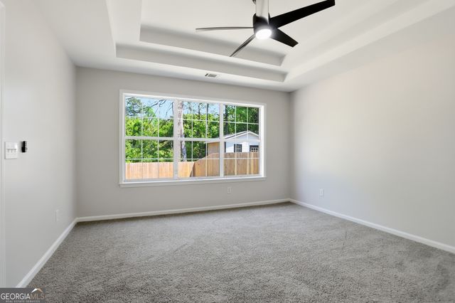 880 Omaha Drive, Norcross, GA 30093