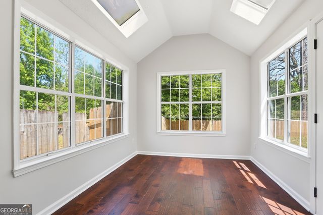 880 Omaha Drive, Norcross, GA 30093