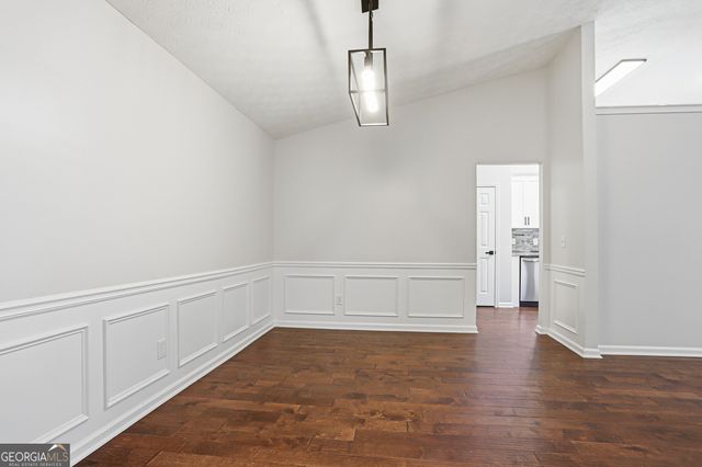 880 Omaha Drive, Norcross, GA 30093