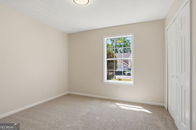 880 Omaha Drive, Norcross, GA 30093