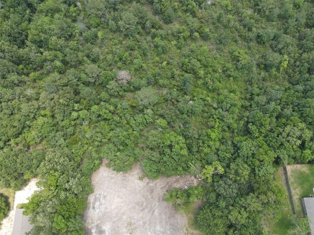 0 Balfour Street, Houston, TX 77028