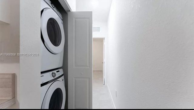 11909 SW 244th St 11909, Homestead, FL 33032