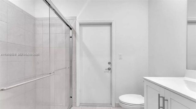 11909 SW 244th St 11909, Homestead, FL 33032