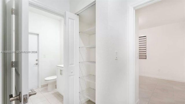 11909 SW 244th St 11909, Homestead, FL 33032