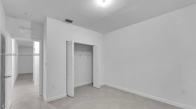 11909 SW 244th St 11909, Homestead, FL 33032