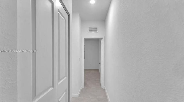 11909 SW 244th St 11909, Homestead, FL 33032