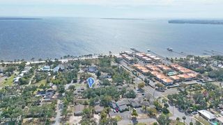 2026 Baker Court 13, Panama City, FL 32401