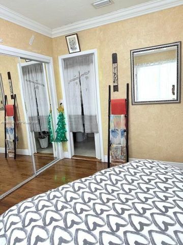 1643 Nethia Dr, Miami, FL 33133