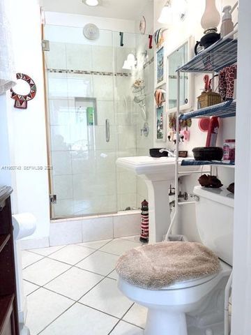 1643 Nethia Dr, Miami, FL 33133