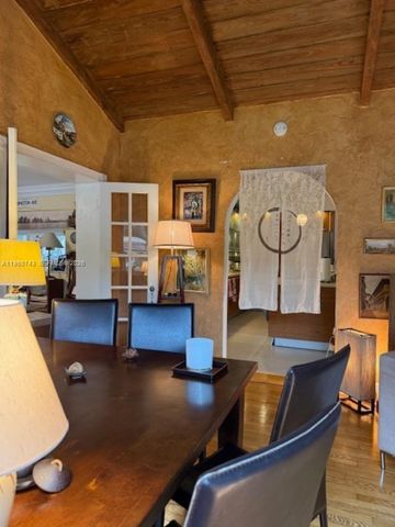 1643 Nethia Dr, Miami, FL 33133