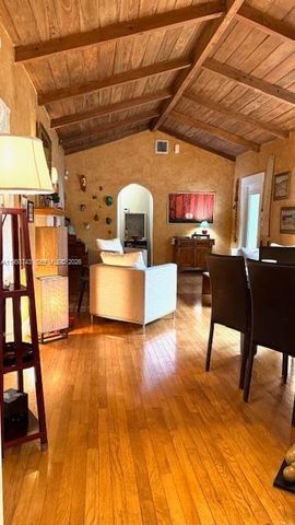 1643 Nethia Dr, Miami, FL 33133