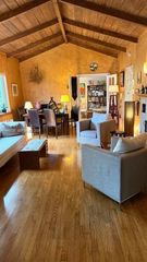 1643 Nethia Dr, Miami, FL 33133