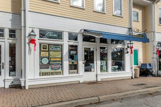25 North Main Street 5D, Kent, CT 06757