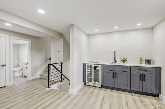 4812 S Xenia Street, Denver, CO 80237