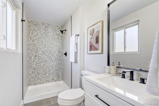 4812 S Xenia Street, Denver, CO 80237