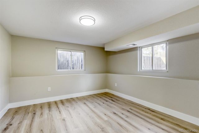 4812 S Xenia Street, Denver, CO 80237