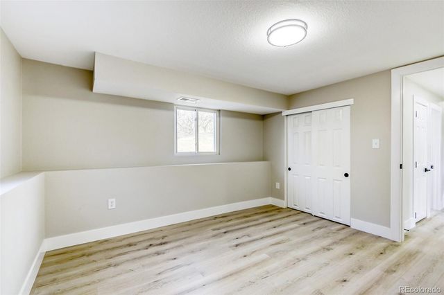 4812 S Xenia Street, Denver, CO 80237